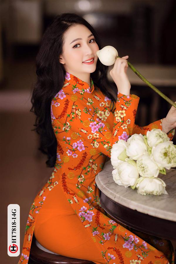 1608773902 602 vai ao dai dep hien nay (4)